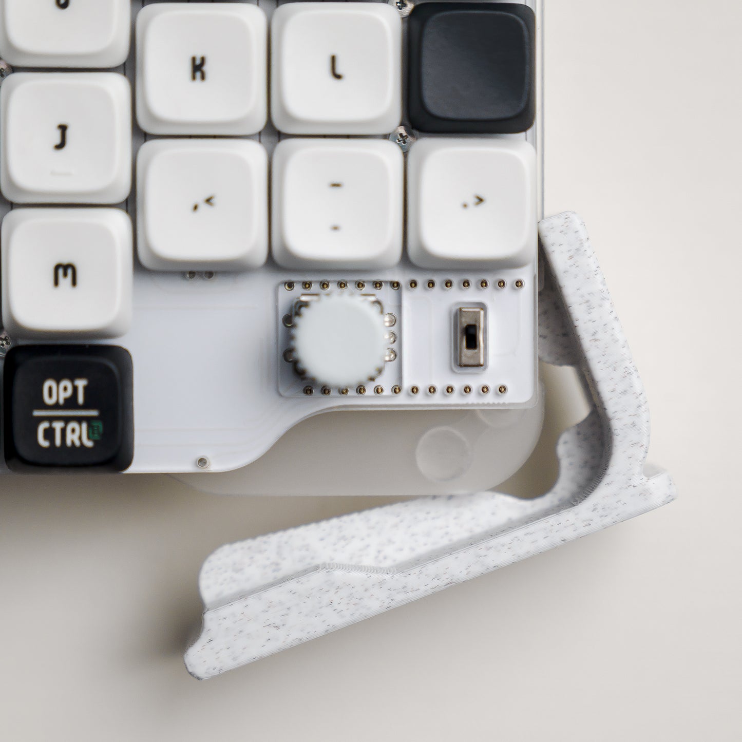 Fold_er