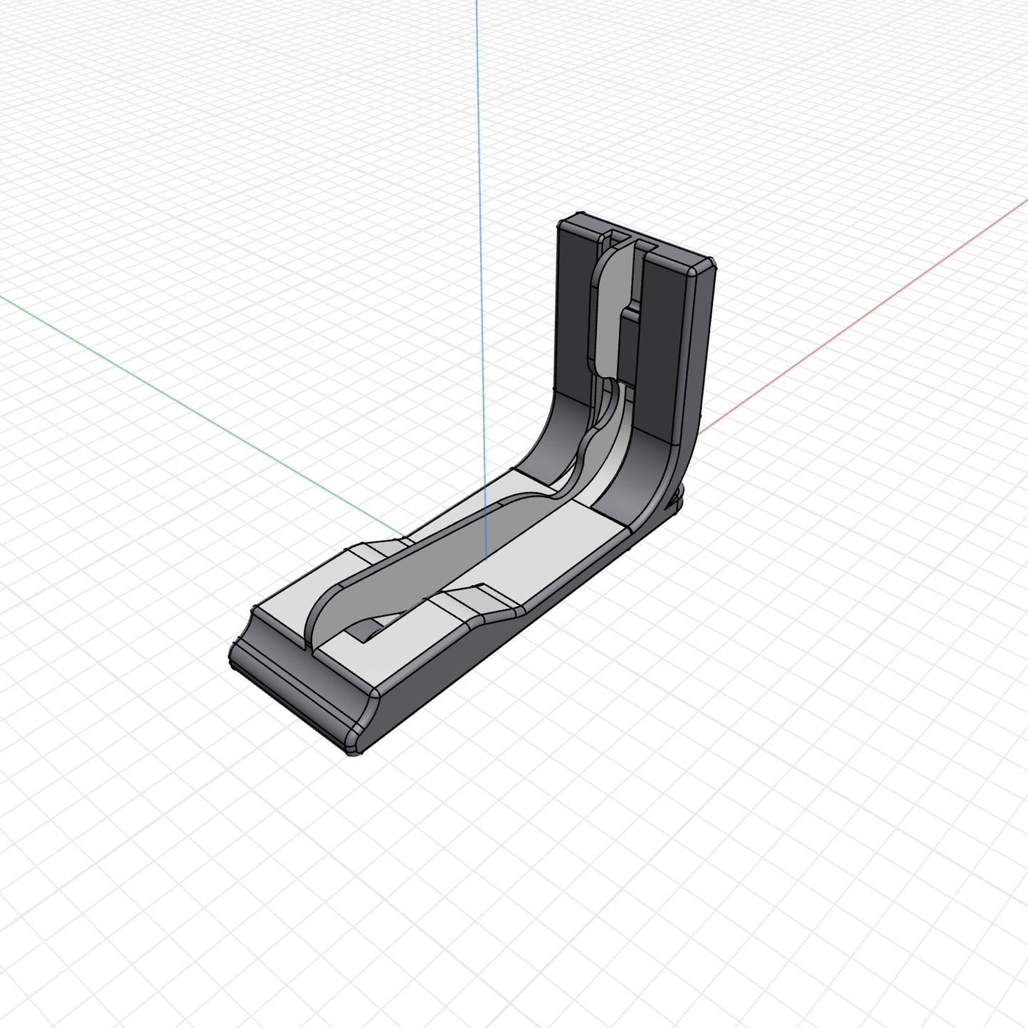 Fold_er