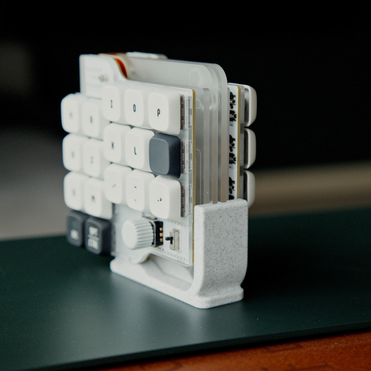 Fold_er