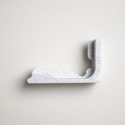 Fold_er
