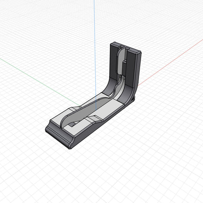 Fold_er